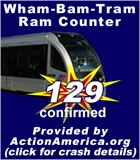 Wham-Bam-Tram Ram Counter Details