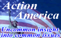 Action America Home Page