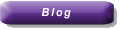 blog - Web Log