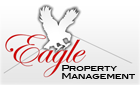 Landlords, learn how to save on property management fees at Eagle Property Management