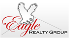 Check out Houston's #1 Discount Flat Fee Realtor.