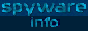SpywareInfo